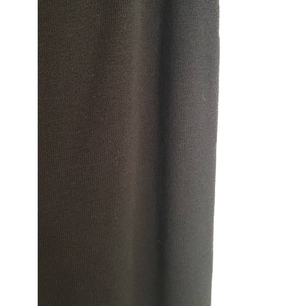 Eileen Fisher Full-Length Pencil Skirt - Picture 7 of 11